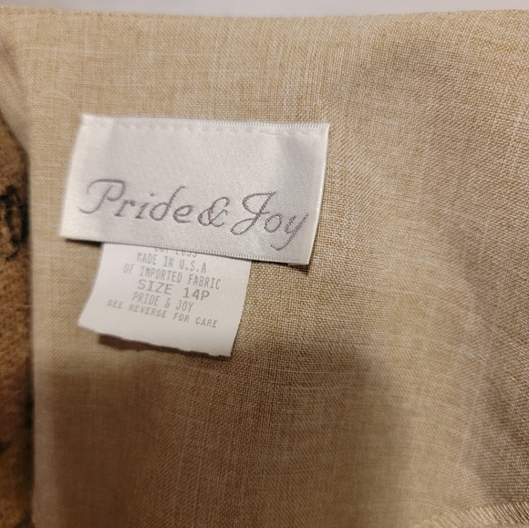 Pride & joy great condition #351 - Picture 7 of 7